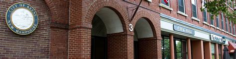 keene city hall|City of Keene .
